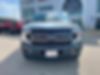 1FTEW1EP3LFB81726-2020-ford-f-150-2