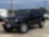 1C4HJWEG5GL107904-2016-jeep-wrangler-unlimited-1