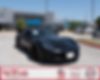 1G1YU2D69K5602413-2019-chevrolet-corvette-0