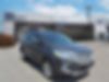 1FMCU9GD9JUD40106-2018-ford-escape