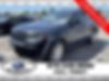 1C4RJFAG6CC343241-2012-jeep-grand-cherokee-0