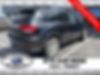 1C4RJFAG6CC343241-2012-jeep-grand-cherokee-2