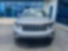 1C4RJFAG7EC203072-2014-jeep-grand-cherokee-1
