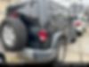 1C4AJWBG8CL243198-2012-jeep-wrangler-1