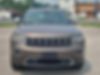 1C4RJFBG1HC754083-2017-jeep-grand-cherokee-1