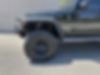 1C4BJWFG9EL310599-2014-jeep-wrangler-unlimited-1