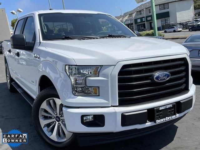 1FTEW1CPXHKE21419-2017-ford-f-150-0