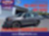ZACNJDAB0MPN09321-2021-jeep-renegade-0