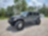 1C4HJXEGXJW310024-2018-jeep-wrangler-0