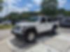 1C6JJTAG0LL103475-2020-jeep-gladiator-0