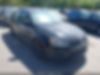 3VW167AJ4GM280903-2016-volkswagen-jetta-sedan-0