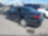 3VW167AJ4GM280903-2016-volkswagen-jetta-sedan-2