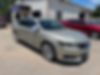 2G1165S30F9102283-2015-chevrolet-impala-0
