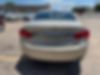 2G1165S30F9102283-2015-chevrolet-impala-1