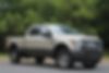 1FT7W2BT9JEC53435-2018-ford-f-250-0