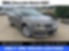 2G11Z5S31K9144740-2019-chevrolet-impala-0