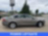 2G11Z5S31K9144740-2019-chevrolet-impala-1