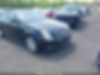 1G6DG5E50C0120435-2012-cadillac-cts-sedan-0