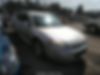 2G1WB5E39C1128789-2012-chevrolet-impala-0