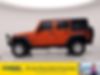 1C4BJWDG4FL611480-2015-jeep-wrangler-unlimited-2