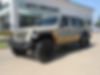 1C6HJTAG5LL212514-2020-jeep-gladiator-0