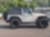 1C4AJWAG1EL317551-2014-jeep-wrangler-1