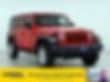 1C4HJXDN8LW152009-2020-jeep-wrangler-unlimited-0