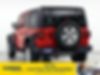 1C4HJXDN8LW152009-2020-jeep-wrangler-unlimited-1
