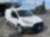 NM0LS7E24K1395031-2019-ford-transit-connect-2