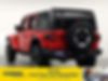 1C4HJXFG6LW272745-2020-jeep-wrangler-unlimited-1