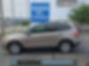 JF2SJAHC0FH468316-2015-subaru-forester-0