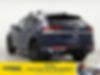 1V2SE2CA5NC216781-2022-volkswagen-atlas-cross-sport-1