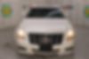 1G6DG5E50C0121519-2012-cadillac-cts-sedan-1