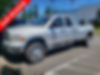 3D7MU48C54G114322-2004-dodge-ram-3500-truck-0