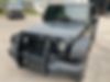 1C4BJWDG0CL164089-2012-jeep-wrangler-unlimited-0
