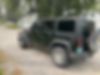 1C4BJWDG0CL164089-2012-jeep-wrangler-unlimited-2