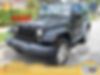 1C4AJWAG2JL875175-2018-jeep-wrangler-jk-0