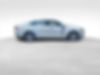2G1105S35H9103935-2017-chevrolet-impala-1