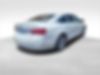 2G1105S35H9103935-2017-chevrolet-impala-2