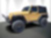 1C4BJWCG3DL638300-2013-jeep-wrangler-1
