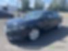 2G11X5SA0J9111909-2018-chevrolet-impala-0