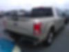 1FTEW1CP3HFC31258-2017-ford-f-150-1