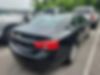 2G11Z5S32H9145565-2017-chevrolet-impala-1