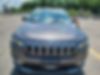 1C4PJMDX2LD580147-2020-jeep-cherokee-1