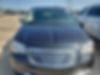 2C4RC1CG1FR602742-2015-chrysler-town-and-country-1