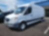 WD3PE8CB0C5670452-2012-mercedes-benz-sprinter-cargo-vans-0