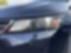 2G1105SA3J9165726-2018-chevrolet-impala-2