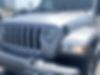 1C4HJXEG3KW621876-2019-jeep-wrangler-unlimited-0
