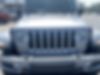 1C4HJXEG3KW621876-2019-jeep-wrangler-unlimited-1