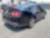 1ZVBP8AN1A5176845-2010-ford-mustang-1